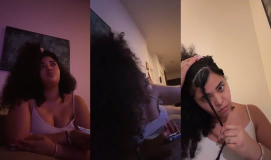 asiadrivemecrazy Bigo Live — Oct 21, 2026, 1:58 AM