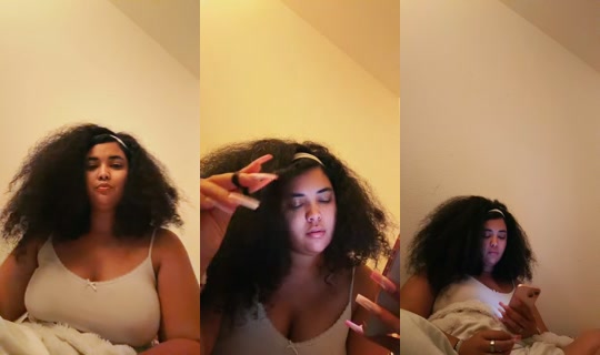 asiadrivemecrazy Bigo Live — Oct 21, 2026, 3:49 AM