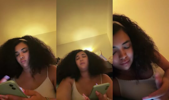 asiadrivemecrazy Bigo Live — Oct 21, 2026, 4:41 AM
