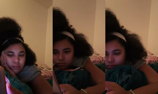 asiadrivemecrazy Bigo Live — Oct 21, 2026, 6:58 AM