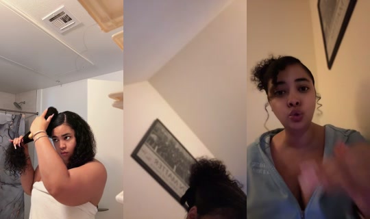 asiadrivemecrazy Bigo Live — Oct 21, 2026, 5:29 PM