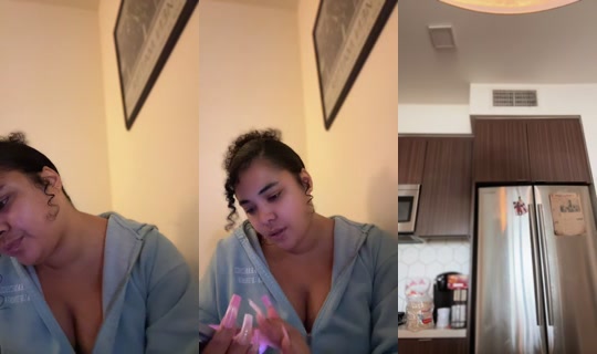 asiadrivemecrazy Bigo Live — Oct 21, 2026, 6:23 PM