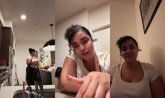asiadrivemecrazy Bigo Live — Oct 22, 2026, 4:31 AM