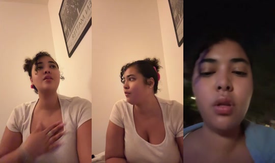 asiadrivemecrazy Bigo Live — Oct 22, 2026, 5:23 AM