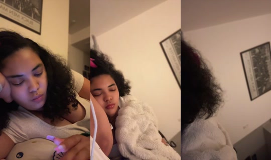 asiadrivemecrazy Bigo Live — Oct 22, 2026, 8:01 AM