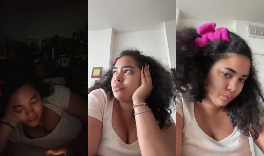 asiadrivemecrazy Bigo Live — Oct 22, 2026, 5:52 PM