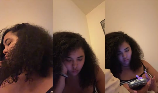 asiadrivemecrazy Bigo Live — Oct 22, 2026, 9:53 PM