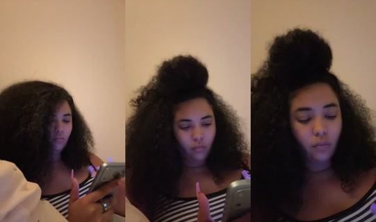 asiadrivemecrazy Bigo Live — Oct 22, 2026, 10:18 PM