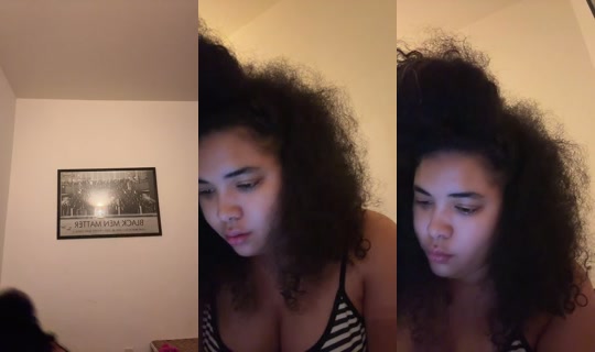 asiadrivemecrazy Bigo Live — Oct 23, 2026, 2:26 AM