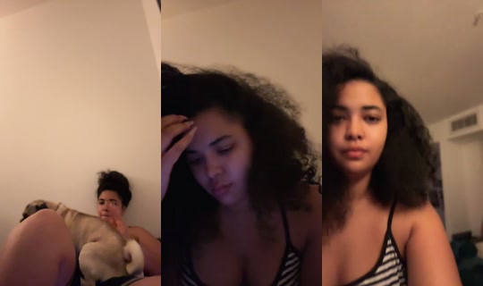 asiadrivemecrazy Bigo Live — Oct 23, 2026, 4:11 AM