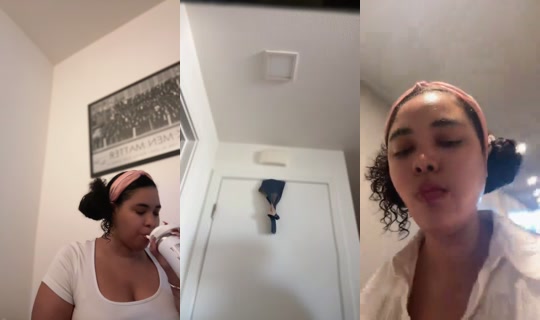 asiadrivemecrazy Bigo Live — Oct 23, 2026, 8:31 PM