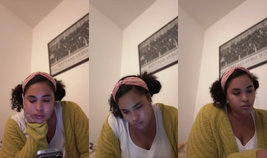 asiadrivemecrazy Bigo Live — Oct 24, 2026, 6:06 AM