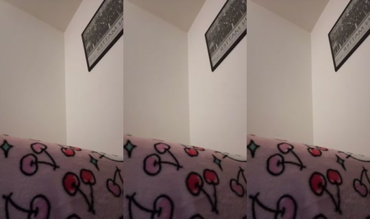 asiadrivemecrazy Bigo Live — Oct 24, 2026, 7:56 AM