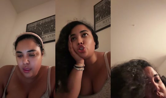 asiadrivemecrazy Bigo Live — Oct 25, 2026, 5:57 AM