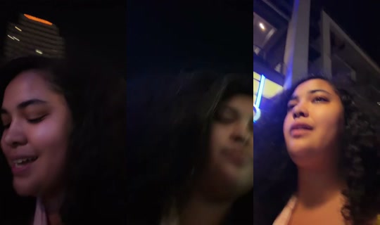 asiadrivemecrazy Bigo Live — Oct 25, 2026, 6:50 AM