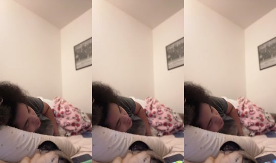 asiadrivemecrazy Bigo Live — Oct 26, 2026, 8:17 AM