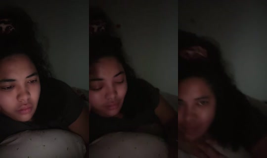 asiadrivemecrazy Bigo Live — Oct 26, 2026, 4:32 PM