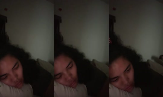 asiadrivemecrazy Bigo Live — Oct 26, 2026, 6:08 PM