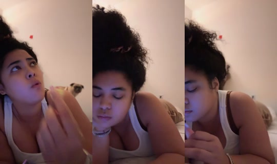 asiadrivemecrazy Bigo Live — Oct 27, 2026, 2:02 AM