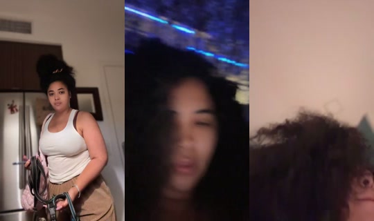 asiadrivemecrazy Bigo Live — Oct 27, 2026, 2:34 AM