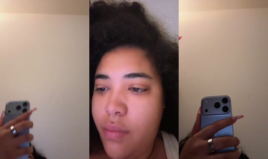 asiadrivemecrazy Bigo Live — Oct 27, 2026, 6:28 PM