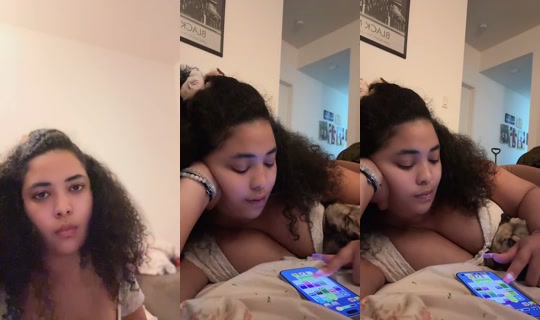 asiadrivemecrazy Bigo Live — Oct 27, 2026, 11:49 PM