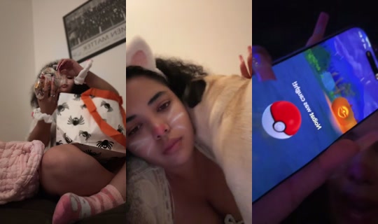 asiadrivemecrazy Bigo Live — Oct 28, 2026, 5:17 AM