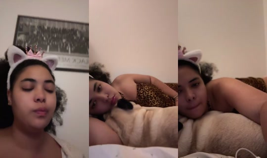 asiadrivemecrazy Bigo Live — Oct 28, 2026, 7:30 AM