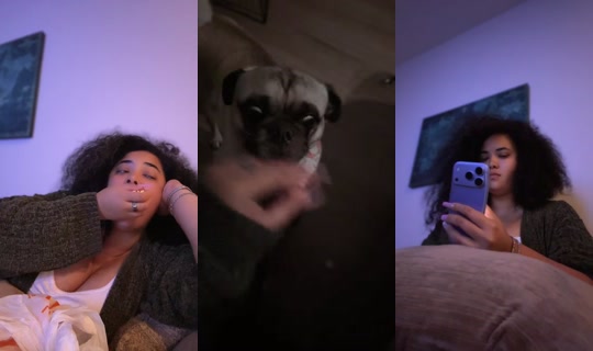 asiadrivemecrazy Bigo Live — Oct 29, 2026, 4:44 AM