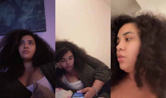 asiadrivemecrazy Bigo Live — Oct 29, 2026, 5:38 AM