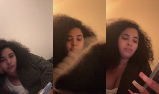 asiadrivemecrazy Bigo Live — Oct 29, 2026, 6:51 AM