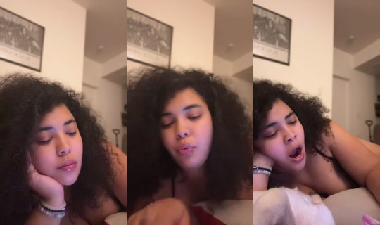 asiadrivemecrazy Bigo Live — Oct 29, 2026, 7:55 AM