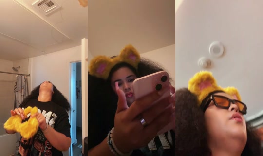 asiadrivemecrazy Bigo Live — Oct 30, 2026, 8:55 PM