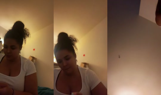 asias2ndphone Bigo Live — Sep 19, 2026, 11:37 PM