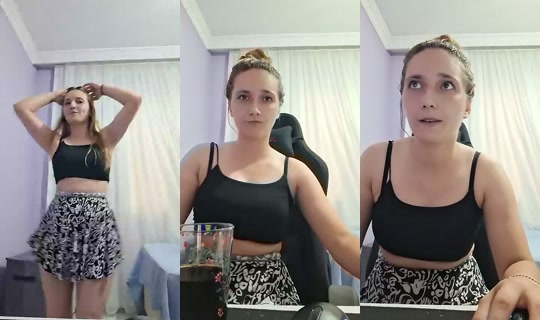 asko79373gidiyor Bigo Live — Aug 7, 2026, 11:52 AM