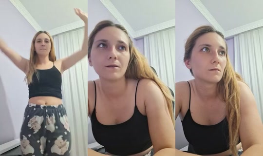 asko79373gidiyor Bigo Live — Aug 8, 2026, 10:47 AM