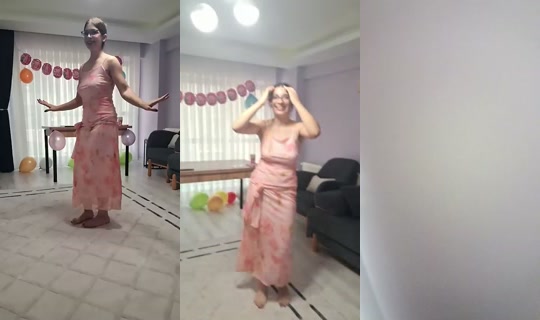 asko79373gidiyor Bigo Live — Aug 11, 2026, 2:31 PM