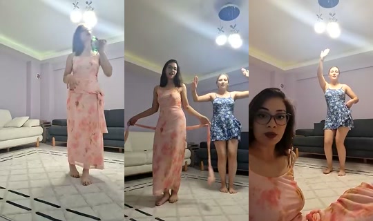 asko79373gidiyor Bigo Live — Aug 11, 2026, 3:29 PM