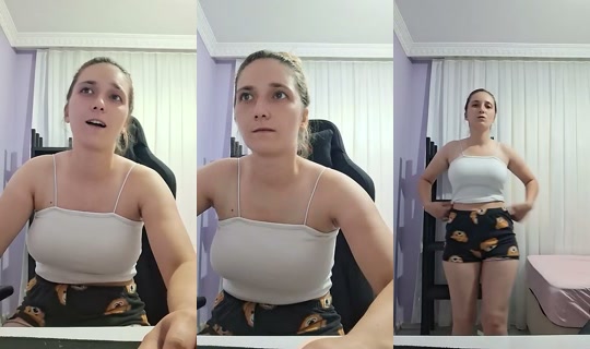 asko79373gidiyor Bigo Live — Aug 22, 2026, 7:06 AM