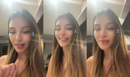 aslica. Bigo Live — Aug 9, 2026, 8:34 PM