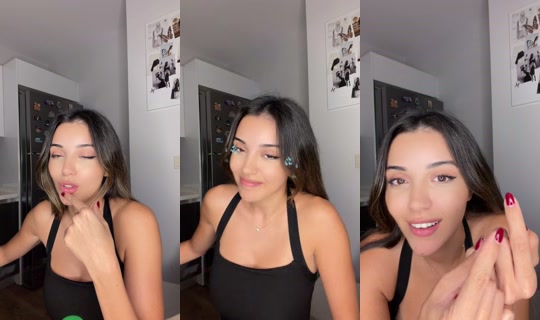 aslica. Bigo Live — Aug 31, 2026, 10:18 PM