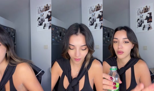 aslica. Bigo Live — Sep 5, 2026, 9:33 AM