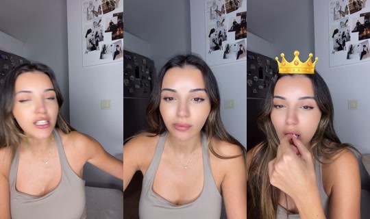 aslica. Bigo Live — Sep 7, 2026, 5:32 PM