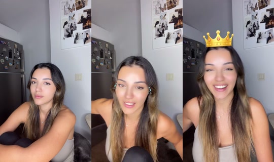 aslica. Bigo Live — Sep 7, 2026, 6:37 PM