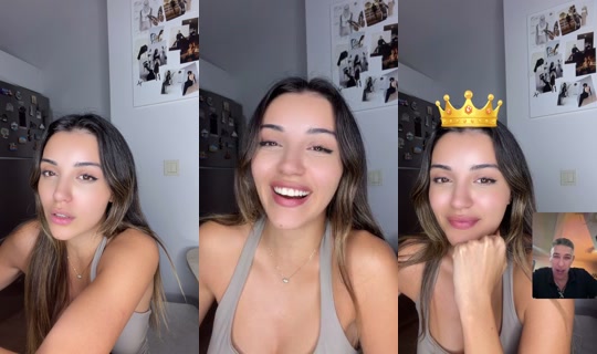 aslica. Bigo Live — Sep 7, 2026, 7:28 PM