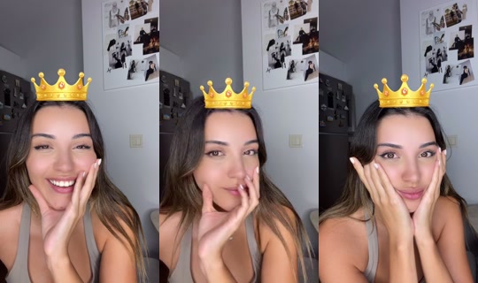 aslica. Bigo Live — Sep 7, 2026, 8:33 PM