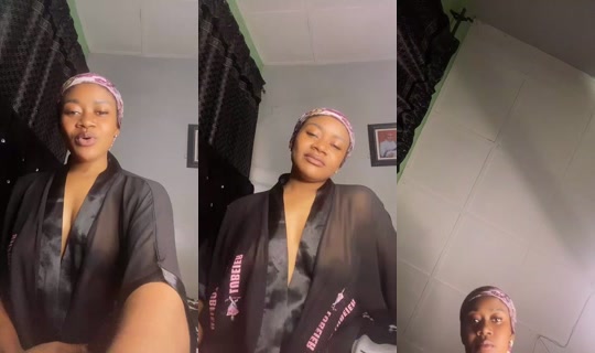assboo Bigo Live — Sep 6, 2026, 10:41 AM