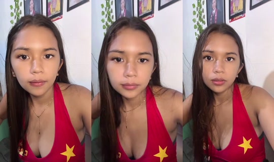 ast_grasya Bigo Live — Jul 20, 2026, 10:49 AM