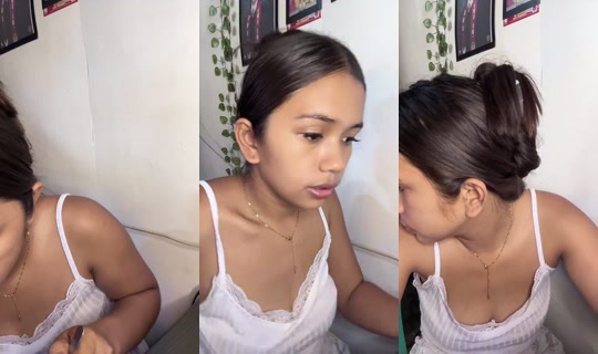 ast_grasya Bigo Live — Jul 21, 2026, 12:40 AM