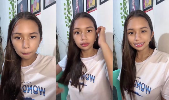 ast_grasya Bigo Live — Jul 21, 2026, 7:15 AM